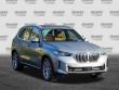 2024 BMW X5 sDrive40i SUV