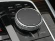 2024 BMW X5 xDrive40i SUV