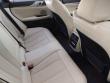 2024 BMW i4 eDrive35 Gran Coupe Sedan