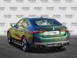 2024 BMW i4 eDrive35 Gran Coupe Sedan