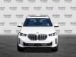 2024 BMW X5 xDrive40i SUV