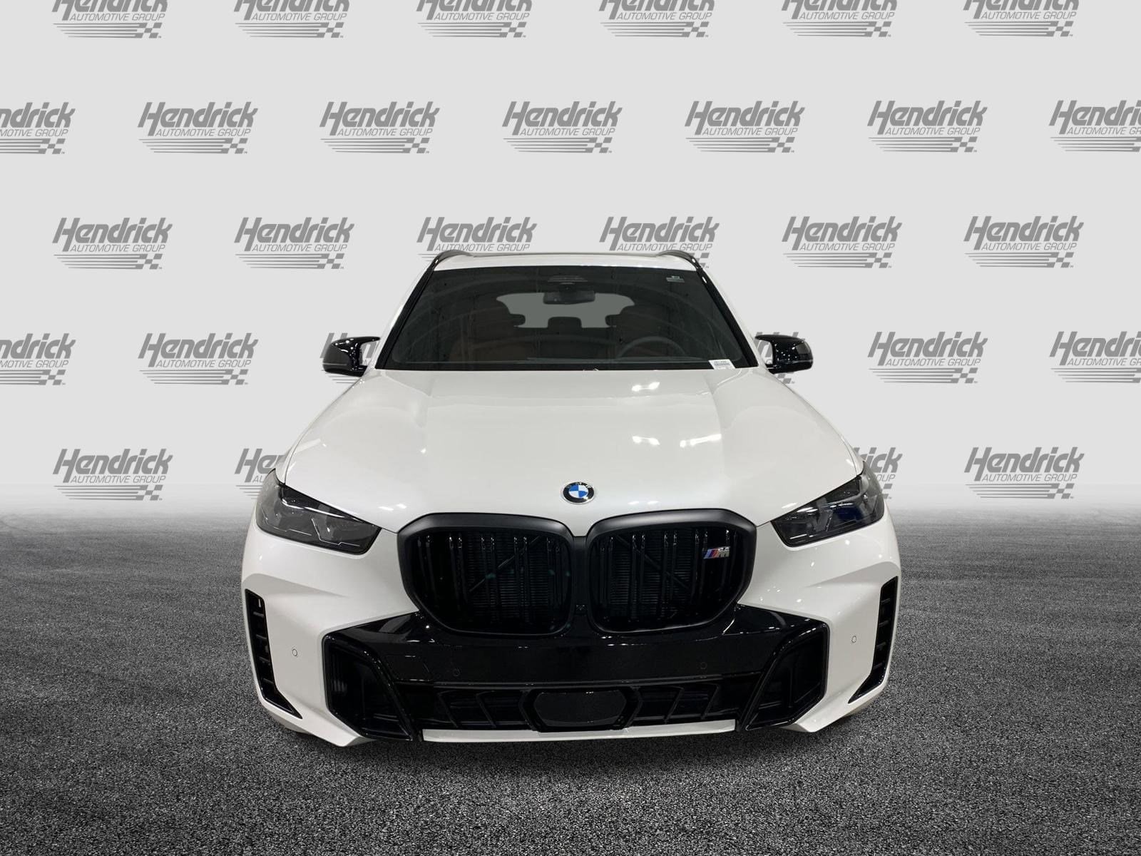 20f903425844d7994ab52b9f521b49