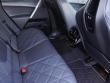 2023 BMW iX M60 SUV