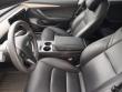 2022 Tesla Model 3 Performance Sedan