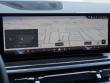 2027 BMW X7 xDrive40i SUV
