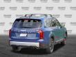 2023 Kia Telluride S SUV