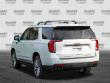 2023 GMC Yukon Denali SUV