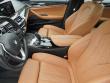 2023 BMW 5 Series 530i Sedan