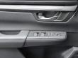 2024 Honda CR-V EX SUV