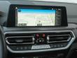2023 BMW X3 sDrive30i SUV