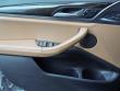 2024 BMW X3 xDrive30i SUV
