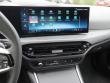 2026 BMW 4 Series 430i Convertible