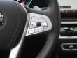 2026 BMW X7 xDrive40i SUV