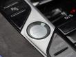 2023 BMW X7 xDrive40i SUV