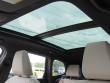 2025 BMW X1 xDrive28i SUV