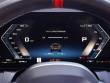 2026 BMW X3 M50 xDrive SUV