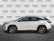 2021 LEXUS RX RX 350 SUV