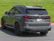 2024 BMW X5 M60i SUV