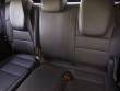 2017 Honda Odyssey EX-L Minivan