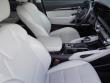 2023 Kia Telluride S SUV
