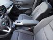 2025 BMW X1 xDrive28i SUV