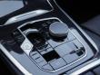2027 BMW X7 xDrive40i SUV