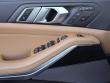 2026 BMW X7 xDrive40i SUV