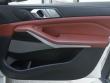 2021 BMW X7 M50i SUV