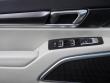 2023 Kia Telluride S SUV