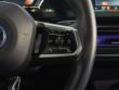 2024 BMW i5 eDrive40 Sedan