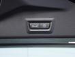 2025 BMW X5 sDrive40i SUV