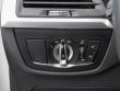 2024 BMW X3 xDrive30i SUV