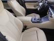 2024 BMW i4 eDrive35 Gran Coupe Sedan