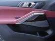 2026 BMW X6 xDrive40i SUV