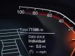 2023 BMW X5 xDrive40i SUV