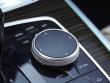 2020 BMW X7 xDrive40i SUV