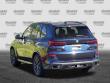 2024 BMW X5 xDrive50e SUV