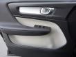 2020 Volvo XC40 Momentum SUV