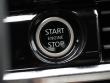 2024 Nissan Pathfinder Platinum SUV