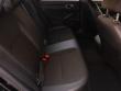 2024 Honda Civic Sport Sedan
