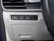 2023 Kia Telluride S SUV