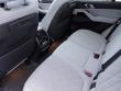 2023 BMW X5 xDrive40i SUV