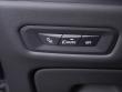 2026 BMW X5 sDrive40i SUV