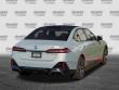 2024 BMW i5 eDrive40 Sedan