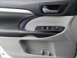 2017 Toyota Highlander XLE SUV