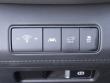 2023 Hyundai Santa Fe SEL SUV