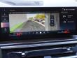 2026 BMW X6 xDrive40i SUV