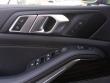 2025 BMW X5 xDrive40i SUV