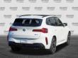 2025 BMW X3 M50 xDrive SUV