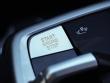 2024 BMW X1 xDrive28i SUV